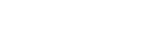 PerthWeb