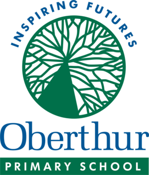 Oberthur Primary School