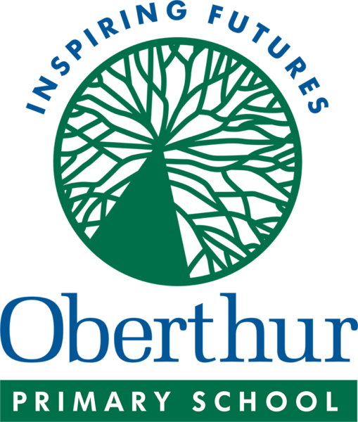 Oberthur Primary School